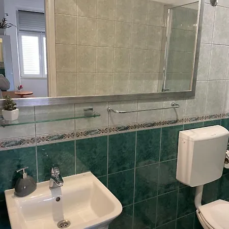 Spanic Palace Konukevi 3*