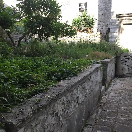 Spanic Palace *