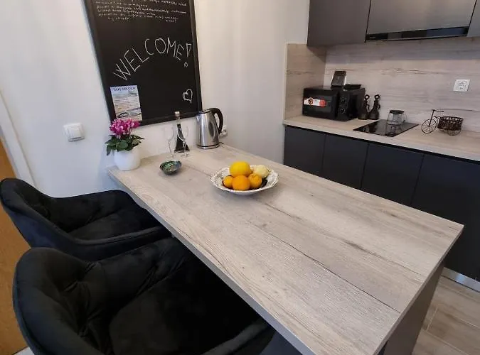 Spanic Palace Guest house