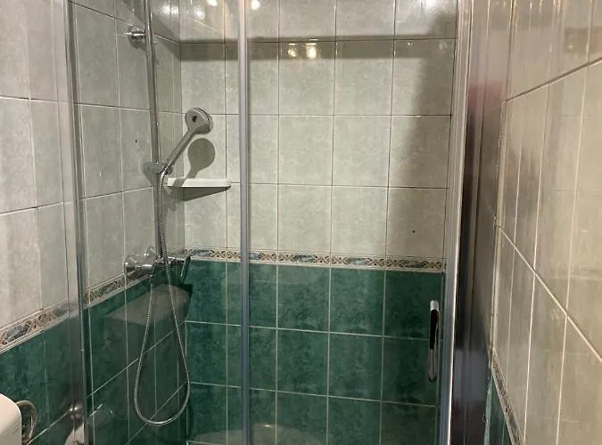 Guest house Spanic Palace Korcula Town