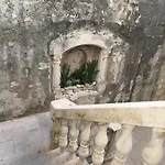 Spanic Palace 코츌라