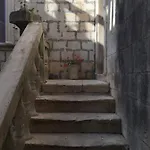 Spanic Palace 코츌라