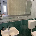 Spanic Palace 게스트하우스 4*