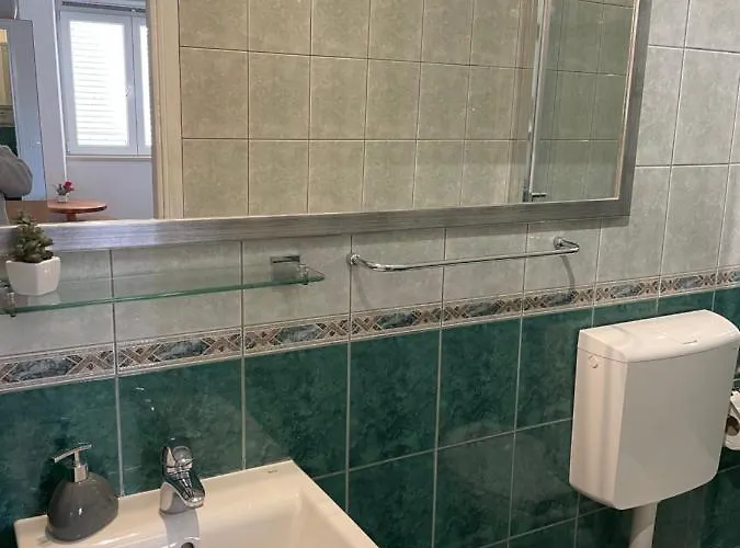 Spanic Palace Gasthof 3*